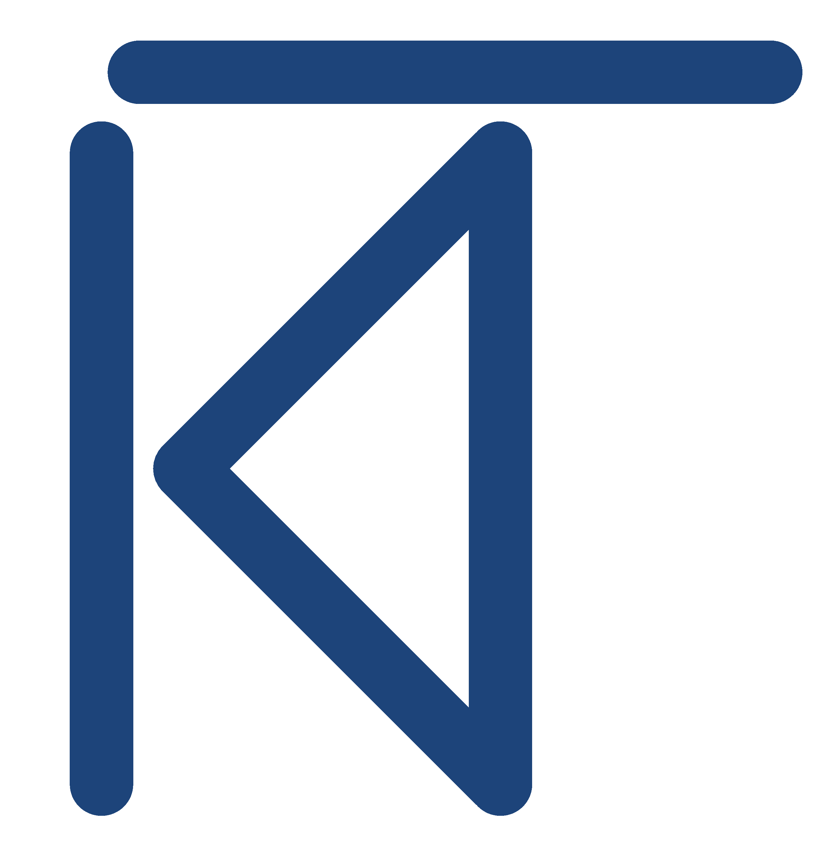 rKTs logo
